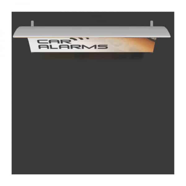 formulate-master-8ft-vertical-curve-fabric-backwall_top