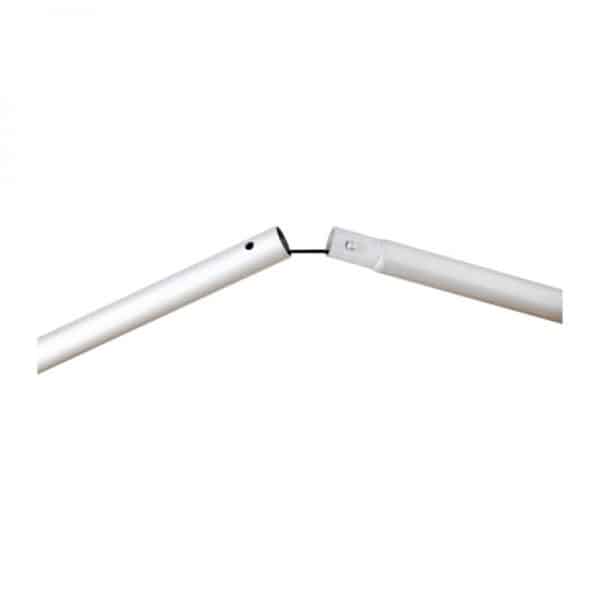 formulate-master-8ft-vertical-curve-fabric-backwall_pole