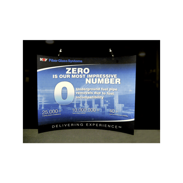 formulate-master-10ft-hc2-horizontal-curve-fabric-backwall_top