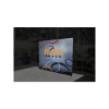 formulate-master-10ft-s1-straight-fabric-backwall_sample4