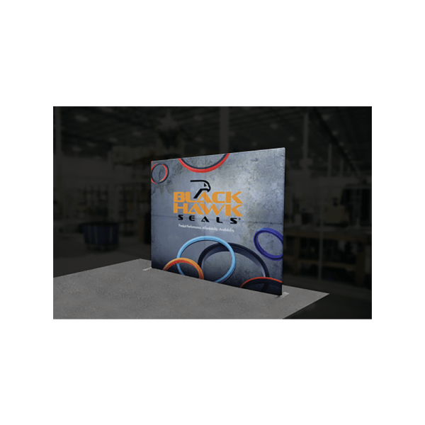 formulate-master-10ft-s1-straight-fabric-backwall_sample4