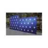 formulate-master-10ft-s1-straight-fabric-backwall_sample5