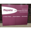formulate-master-10ft-s1-straight-fabric-backwall_sample6