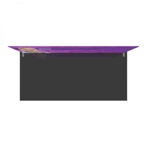 fmlt-ws20-01_top