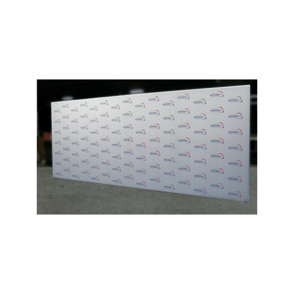 formulate-master-20ft-ws1-straight-frame-fabric-backwall_sample6