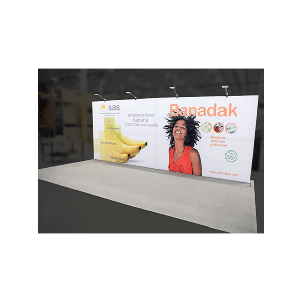 formulate-master-20ft-ws1-straight-frame-fabric-backwall_sample1