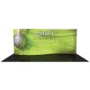 formulate-master-20ft-wsc1-serpentine-curve-fabric-backwall_front