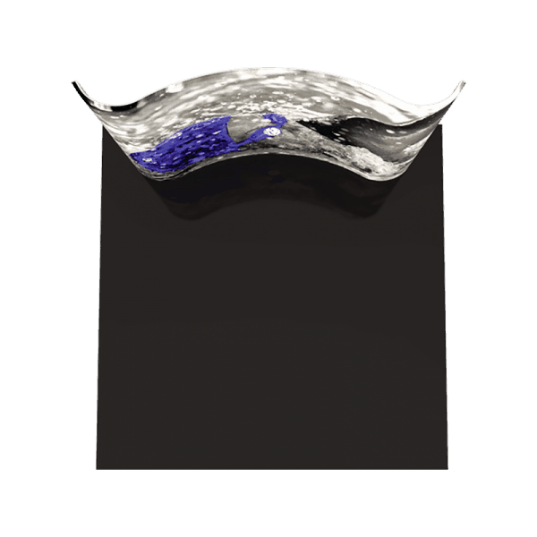 formulate-essential-8ft-horizontal-curve-fabric-backwall-02_top