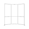 formulate-master-10ft-horizontal-curve-10ft-tall-fabric-backwall_frame-front