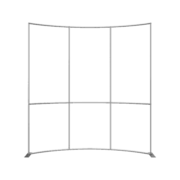 formulate-master-10ft-horizontal-curve-10ft-tall-fabric-backwall_frame-front