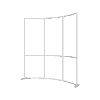 formulate-master-10ft-horizontal-curve-10ft-tall-fabric-backwall_frame-right