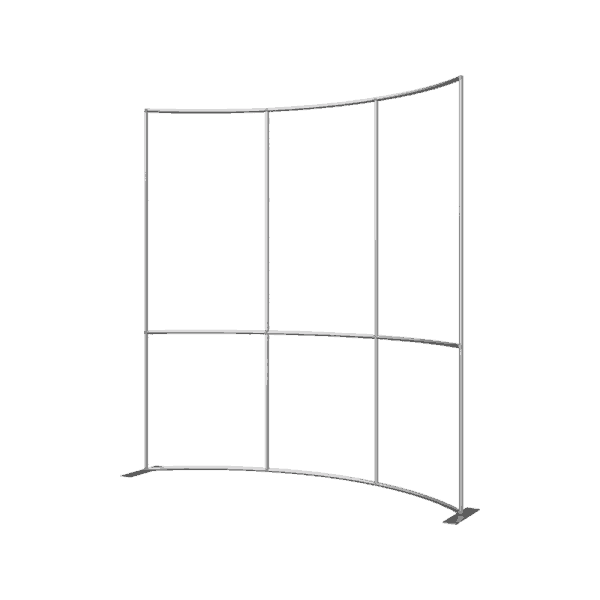 formulate-master-10ft-horizontal-curve-10ft-tall-fabric-backwall_frame-right
