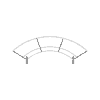 formulate-master-10ft-horizontal-curve-10ft-tall-fabric-backwall_frame-top