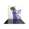 formulate-master-10ft-horizontal-curve-10ft-tall-fabric-backwall_front