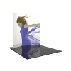 formulate-master-10ft-horizontal-curve-10ft-tall-fabric-backwall_left-1