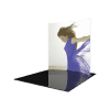 formulate-master-10ft-horizontal-curve-10ft-tall-fabric-backwall_right