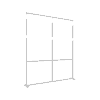 formulate-master-10ft-straight-10ft-tall-fabric-backwall_frame-exploded-left