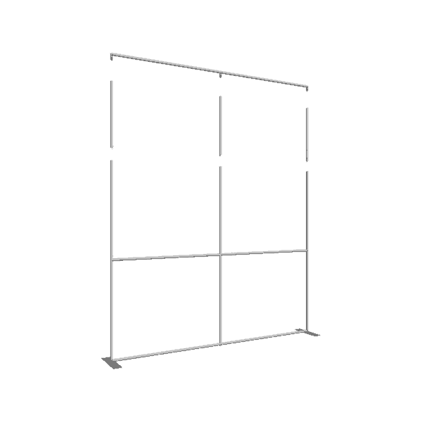 formulate-master-10ft-straight-10ft-tall-fabric-backwall_frame-exploded-left