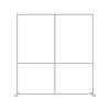 formulate-master-10ft-straight-10ft-tall-fabric-backwall_frame-front
