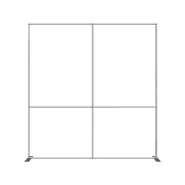 formulate-master-10ft-straight-10ft-tall-fabric-backwall_frame-front