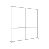 formulate-master-10ft-straight-10ft-tall-fabric-backwall_frame-left