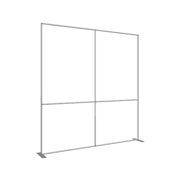 formulate-master-10ft-straight-10ft-tall-fabric-backwall_frame-left
