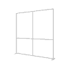 formulate-master-10ft-straight-10ft-tall-fabric-backwall_frame-right