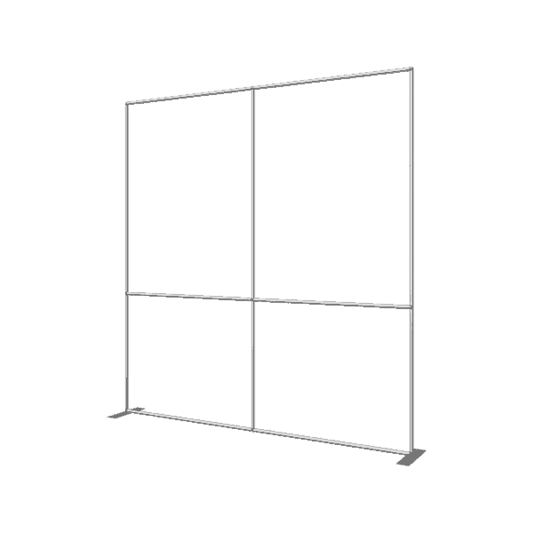 formulate-master-10ft-straight-10ft-tall-fabric-backwall_frame-right