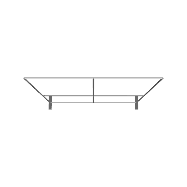formulate-master-10ft-straight-10ft-tall-fabric-backwall_frame-top