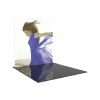 formulate-master-10ft-straight-10ft-tall-fabric-backwall_left-1