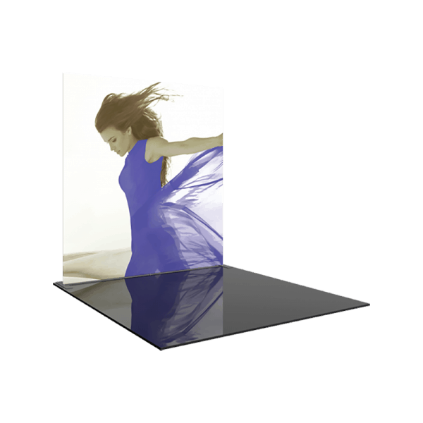 formulate-master-10ft-straight-10ft-tall-fabric-backwall_left-1