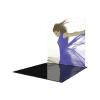 formulate-master-10ft-straight-10ft-tall-fabric-backwall_left-1