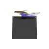 formulate-master-10ft-straight-10ft-tall-fabric-backwall_top