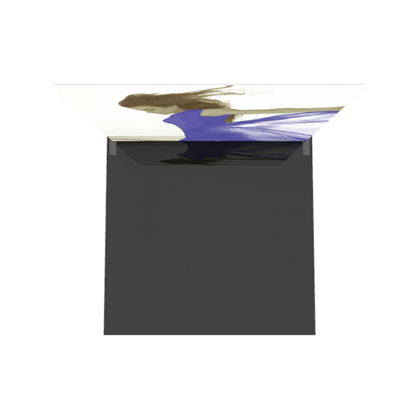 formulate-master-10ft-straight-10ft-tall-fabric-backwall_top