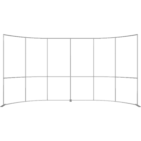 formulate-master-20ft-horizontal-curve-10ft-tall-fabric-backwall_frame-front