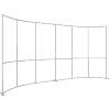 formulate-master-20ft-horizontal-curve-10ft-tall-fabric-backwall_frame-left