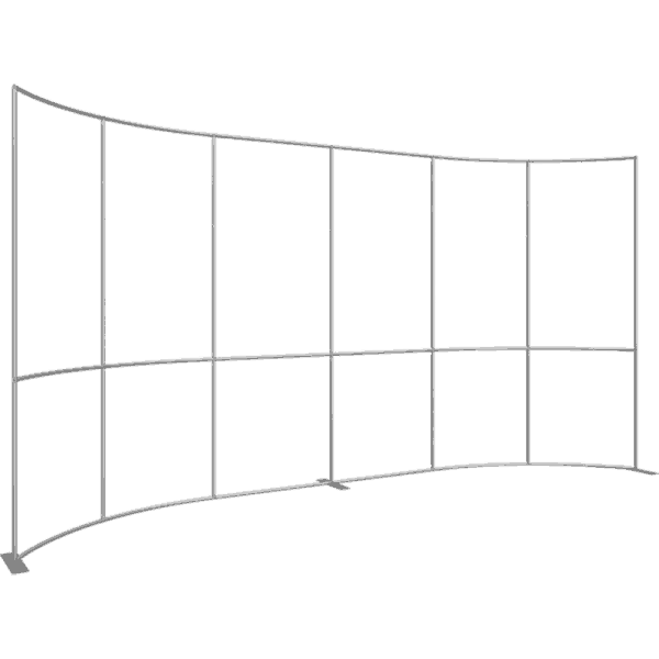 formulate-master-20ft-horizontal-curve-10ft-tall-fabric-backwall_frame-left
