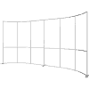 formulate-master-20ft-horizontal-curve-10ft-tall-fabric-backwall_frame-right