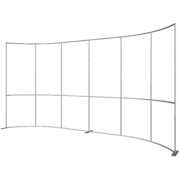 formulate-master-20ft-horizontal-curve-10ft-tall-fabric-backwall_frame-right