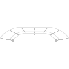 formulate-master-20ft-horizontal-curve-10ft-tall-fabric-backwall_frame-top