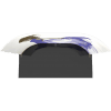 formulate-master-20ft-horizontal-curve-10ft-tall-fabric-backwall_top
