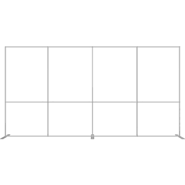 formulate-master-20ft-straight-10ft-tall-fabric-backwall_frame-front