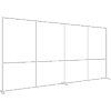 formulate-master-20ft-straight-10ft-tall-fabric-backwall_frame-left