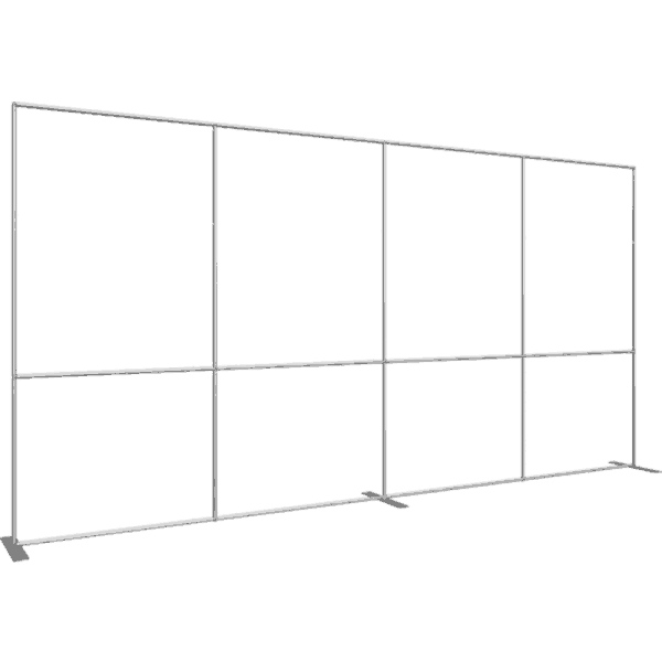 formulate-master-20ft-straight-10ft-tall-fabric-backwall_frame-left