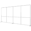 formulate-master-20ft-straight-10ft-tall-fabric-backwall_frame-right
