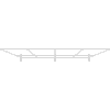 formulate-master-20ft-straight-10ft-tall-fabric-backwall_frame-top