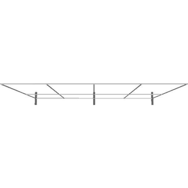 formulate-master-20ft-straight-10ft-tall-fabric-backwall_frame-top