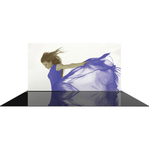 formulate-master-20ft-straight-10ft-tall-fabric-backwall_front