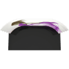 formulate-master-20ft-wh1-horizontal-curve-fabric-backwall_top
