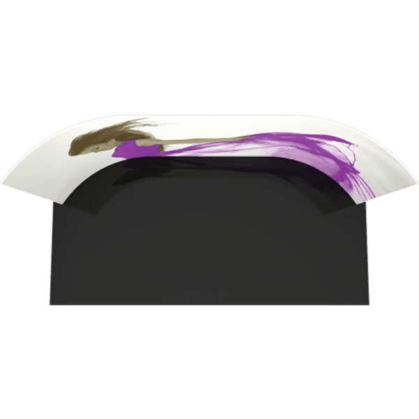 formulate-master-20ft-wh1-horizontal-curve-fabric-backwall_top